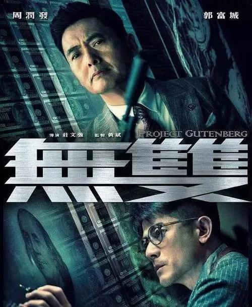 不动产权证抵押银行